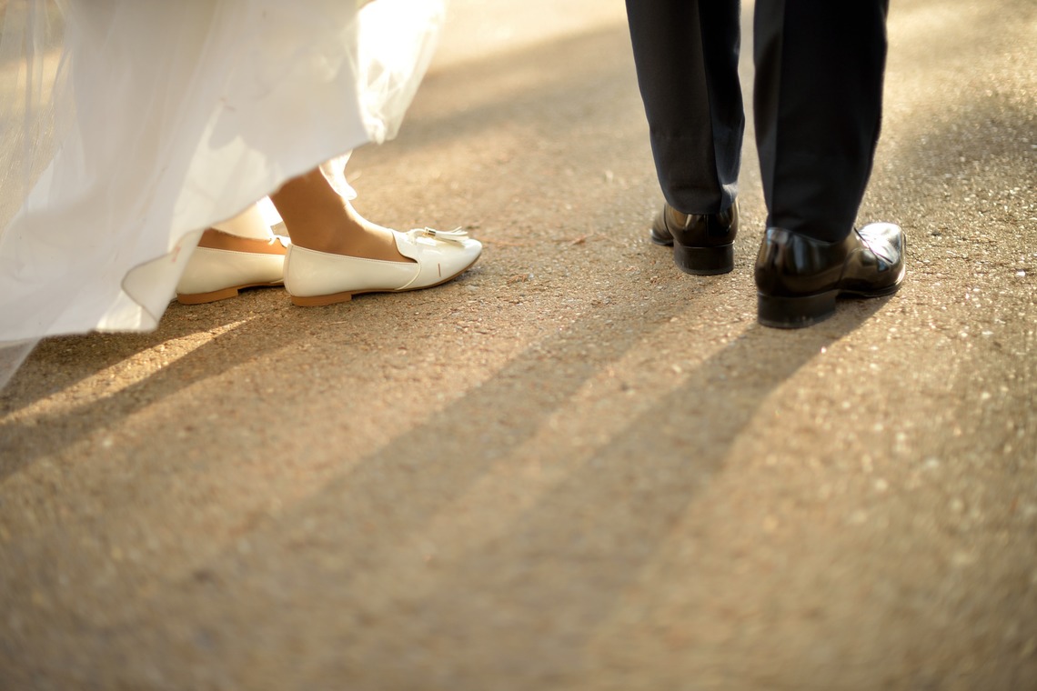 Photo of Wedding Photoshoot taken by Katakura Photo Office