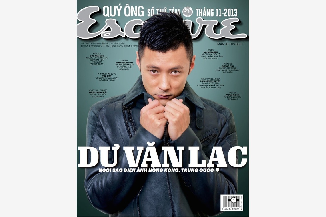 MadsMonsenが撮影した写真のアルバム「編集」