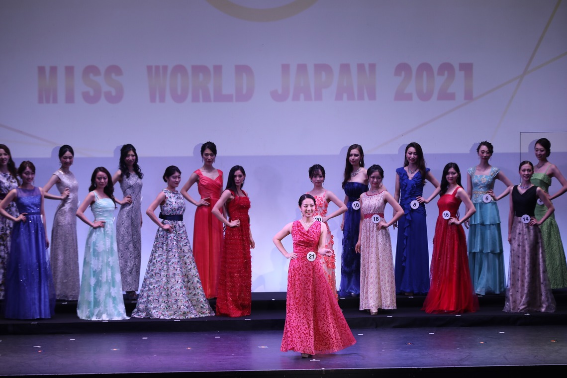 田中真光写真事務所が撮影した写真のアルバム「イベント撮影」