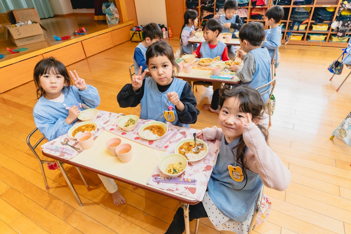 Tajimaが撮影した写真のアルバム「スクール」