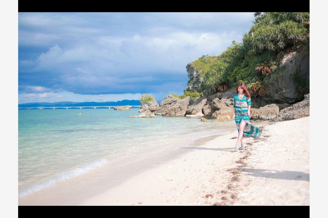 photo garageが撮影した「」の写真