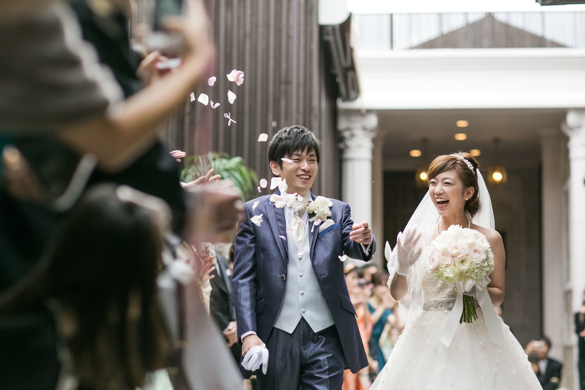 Photo of  taken by elle pupa