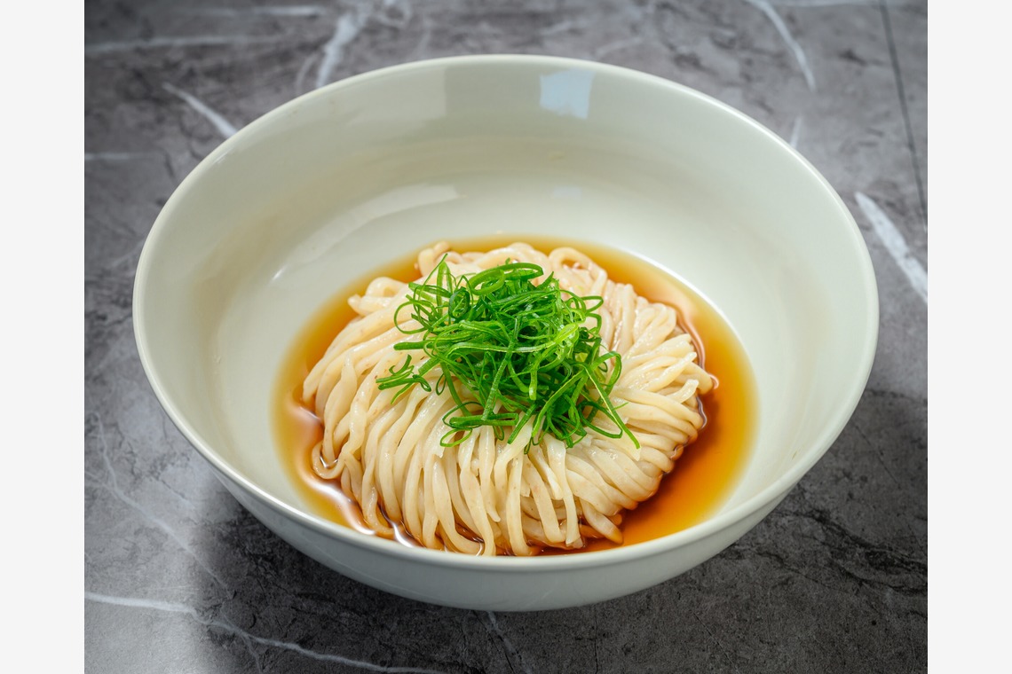 Nphoto 原田信之が撮影した「料理写真」の写真