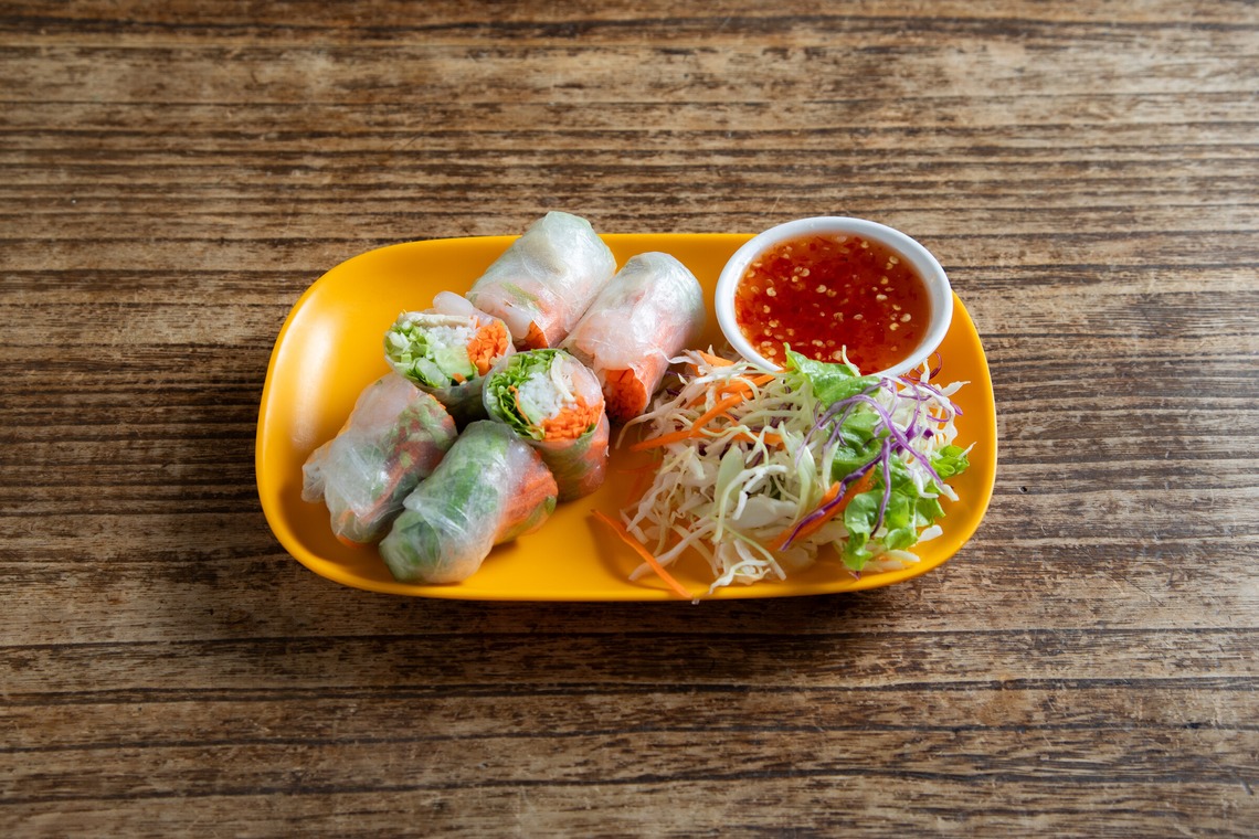 NOJYO高木俊幸写真事務所が撮影した写真のアルバム「menu案件_04」