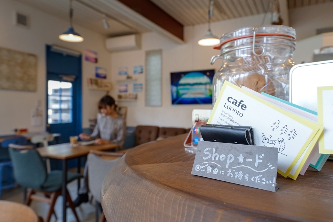 Aya Petite Photographyが撮影した「メニュー撮影」の写真