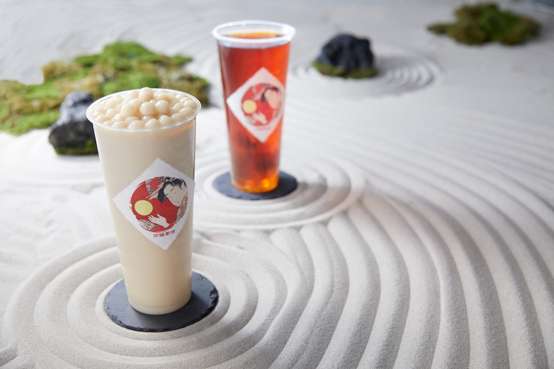 松岡大起写真事務所が撮影した写真のアルバム「フード撮影」