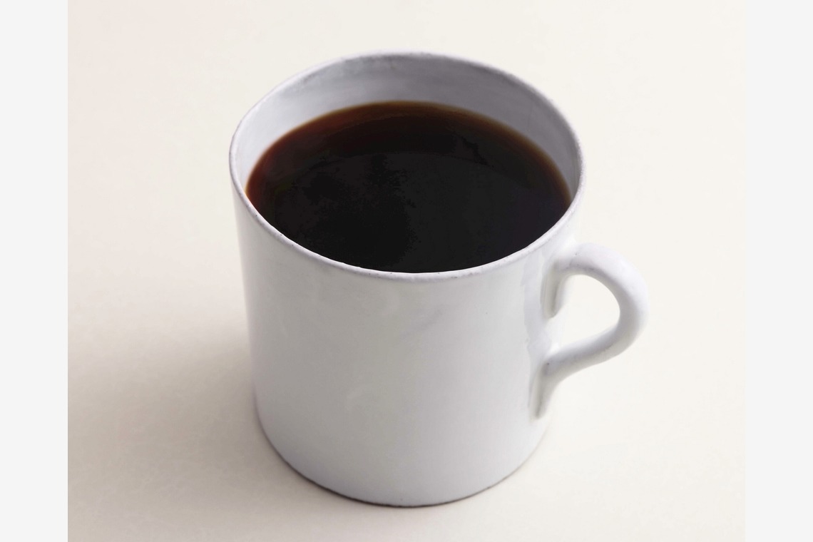 森安　照が撮影した写真のアルバム「オムライス・ナポリタン・ドライカレー・コーヒー・ラテ・ドック・ハンバーガー・ピザ」