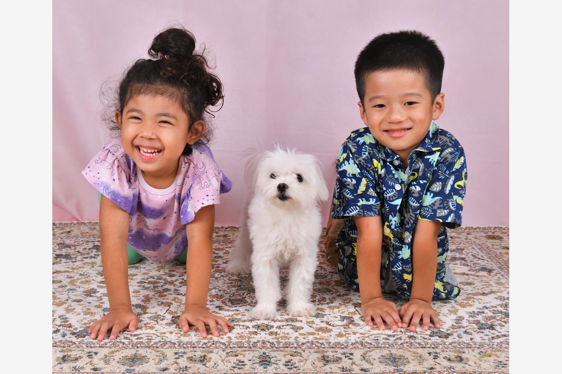 Photo la feliceが撮影した「Photo la felice」の写真