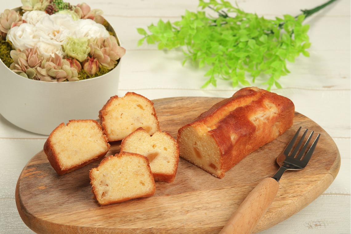 日高恵が撮影した「自宅スタジオ」の写真