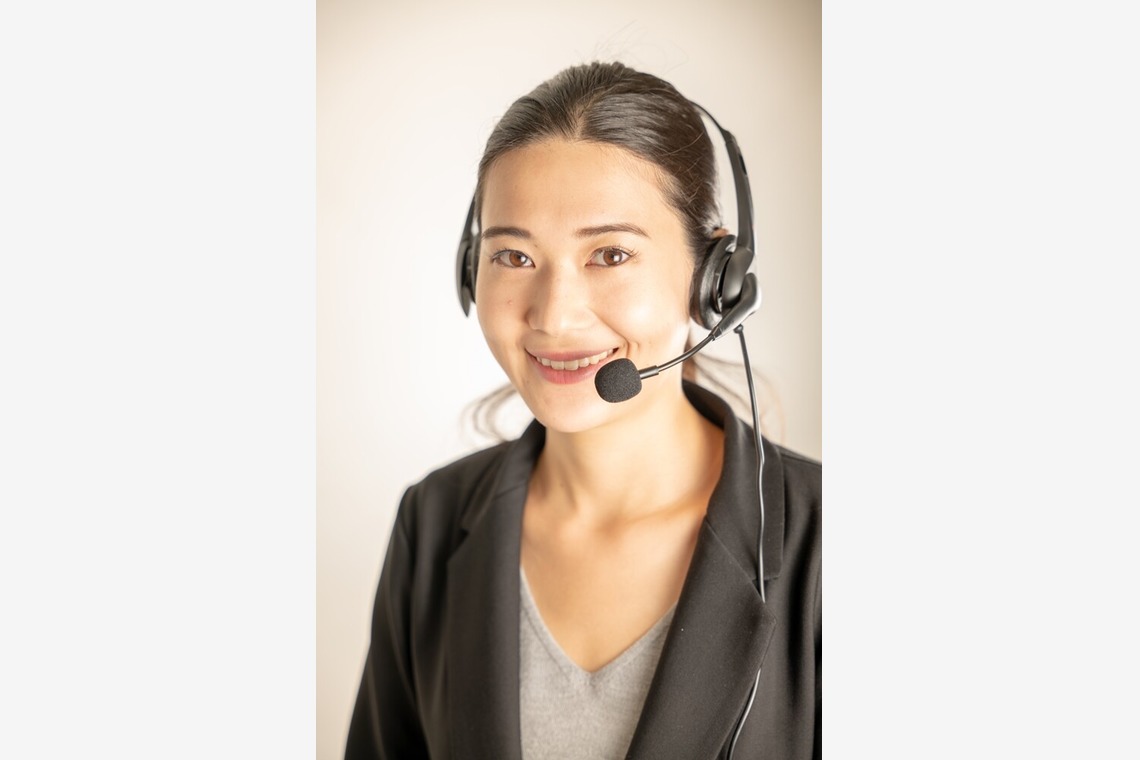 メンターポジションが撮影した写真のアルバム「物」