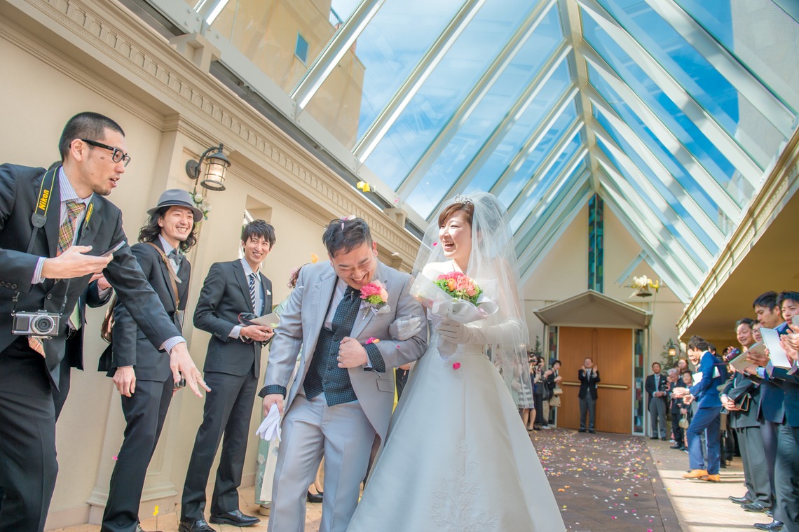 カウズが撮影した写真のアルバム「フォトギャラリー」