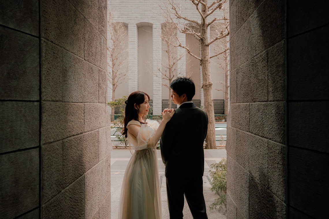 Photo of Wedding photography_example taken by MIELQA