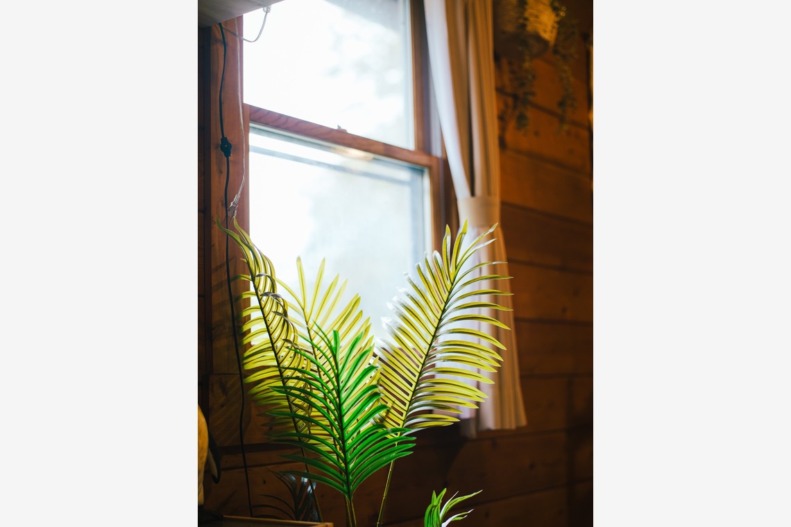 ATELIER SO_MARUが撮影した「企業案件」の写真