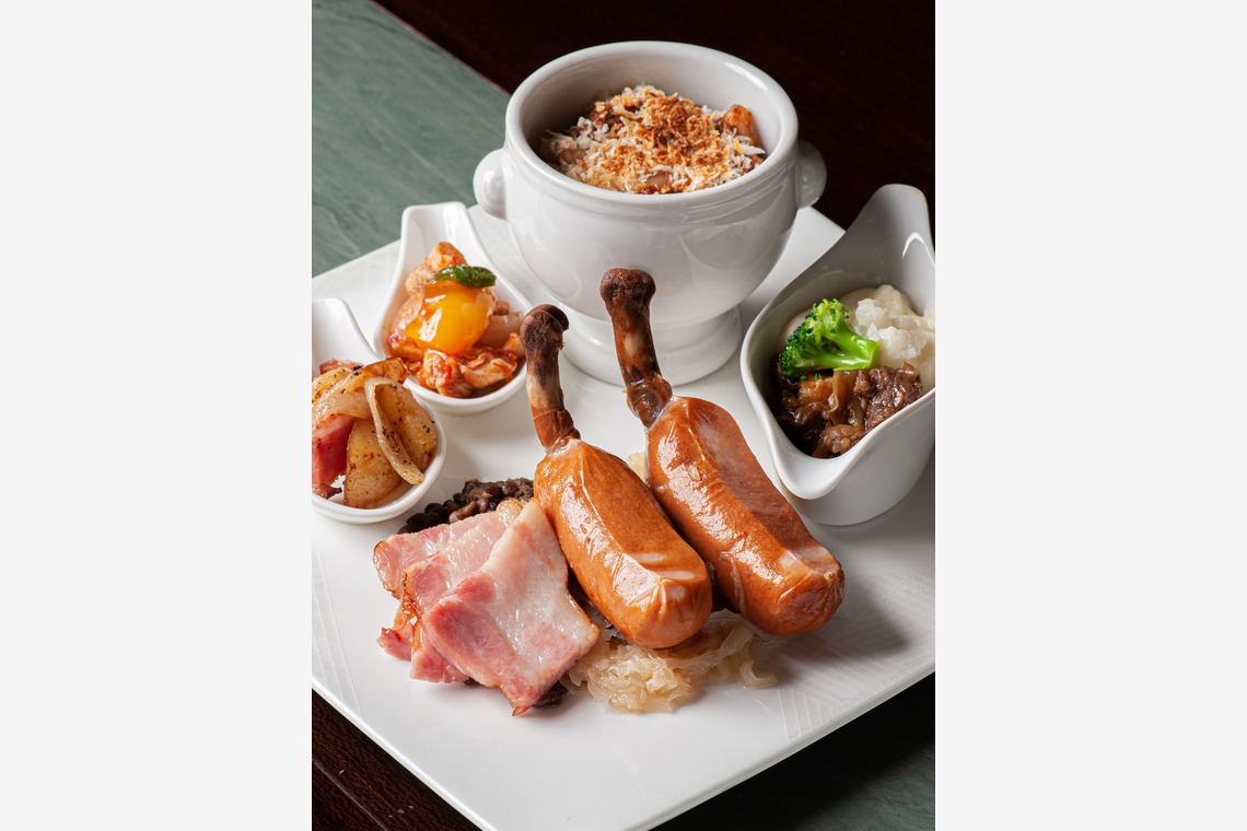 SEE LIKE PHOTOが撮影した写真のアルバム「料理　食材」