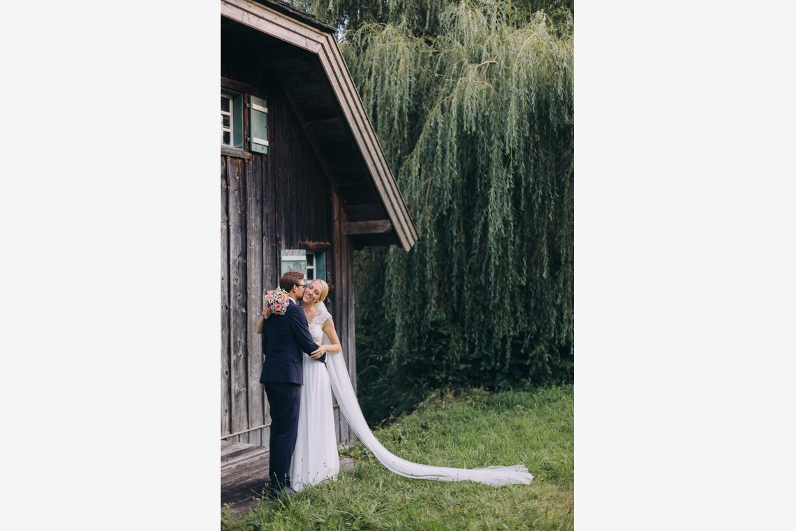 Carito Photographyが撮影した写真のアルバム「Destination Wedding in Mexico」