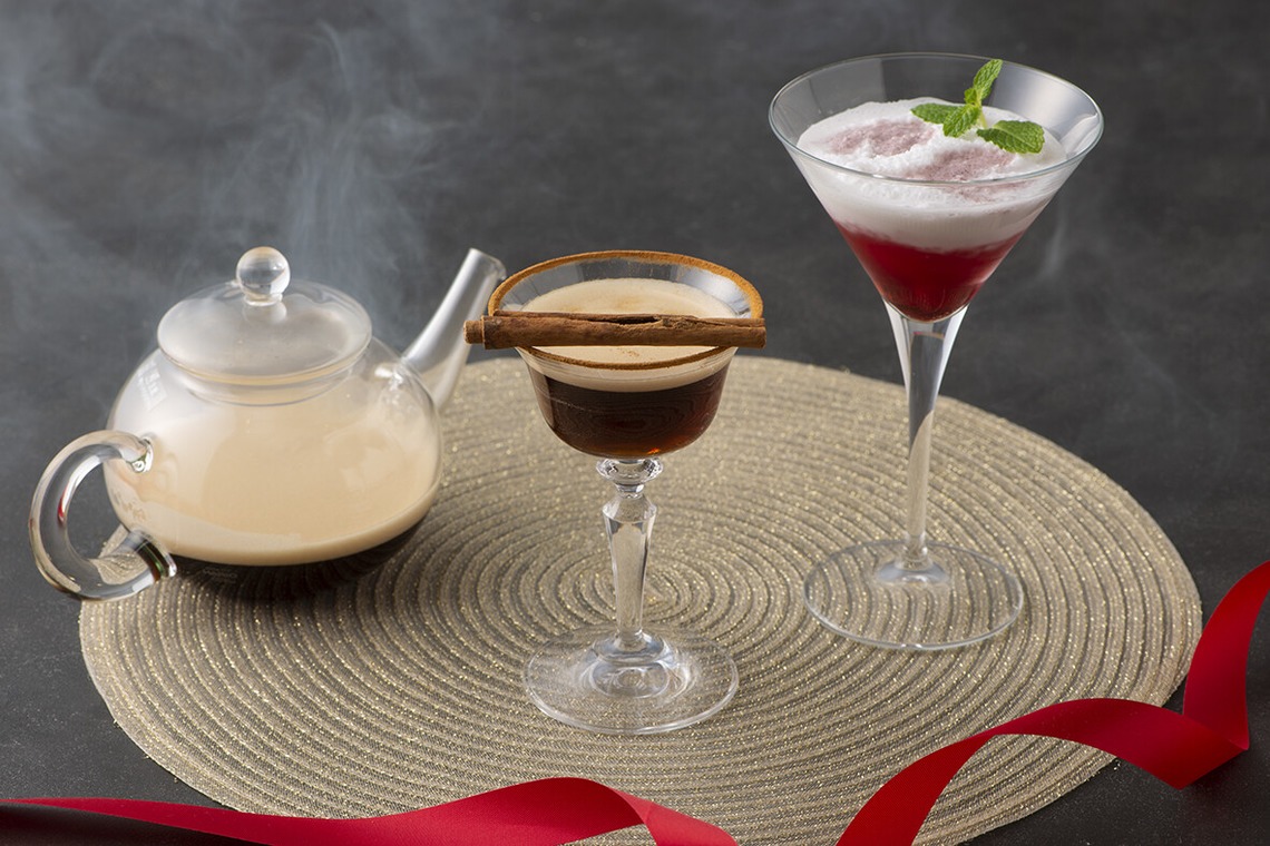 山田和伸が撮影した「food」の写真