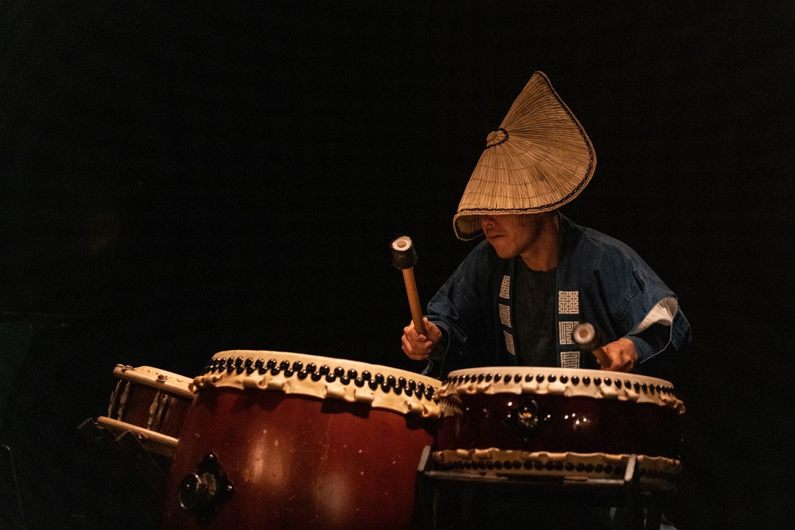 Maretti Photographyが撮影した写真のアルバム「イベント撮影サンプル」