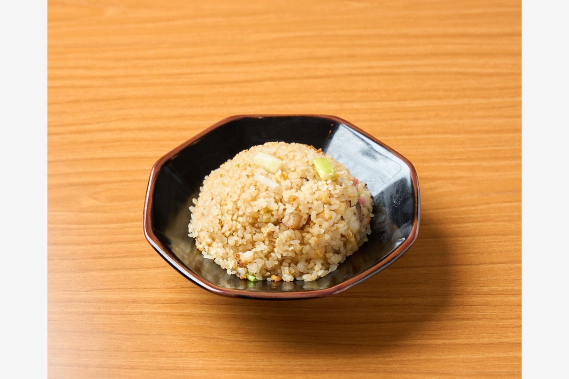 益永淳二写真事務所が撮影した「料理・店舗」の写真