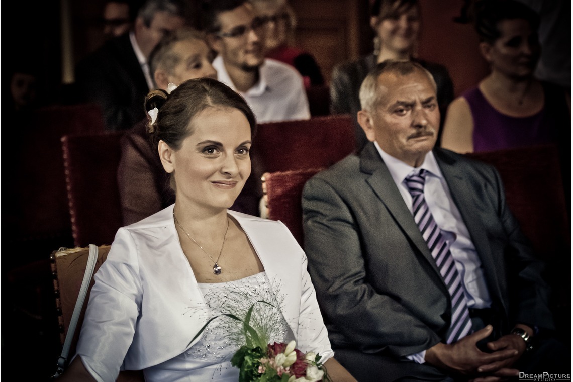 Dream Pictureが撮影した「フランス2」の写真