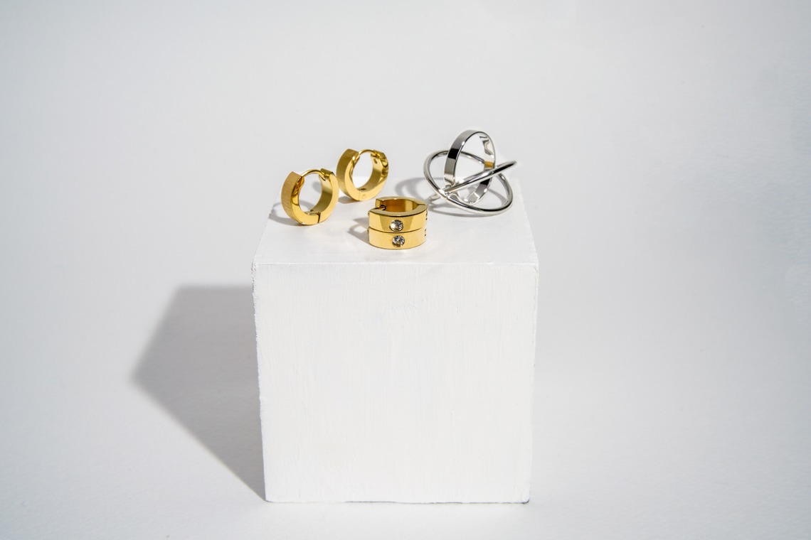 radsafariが撮影した「物撮り・商品写真」の写真