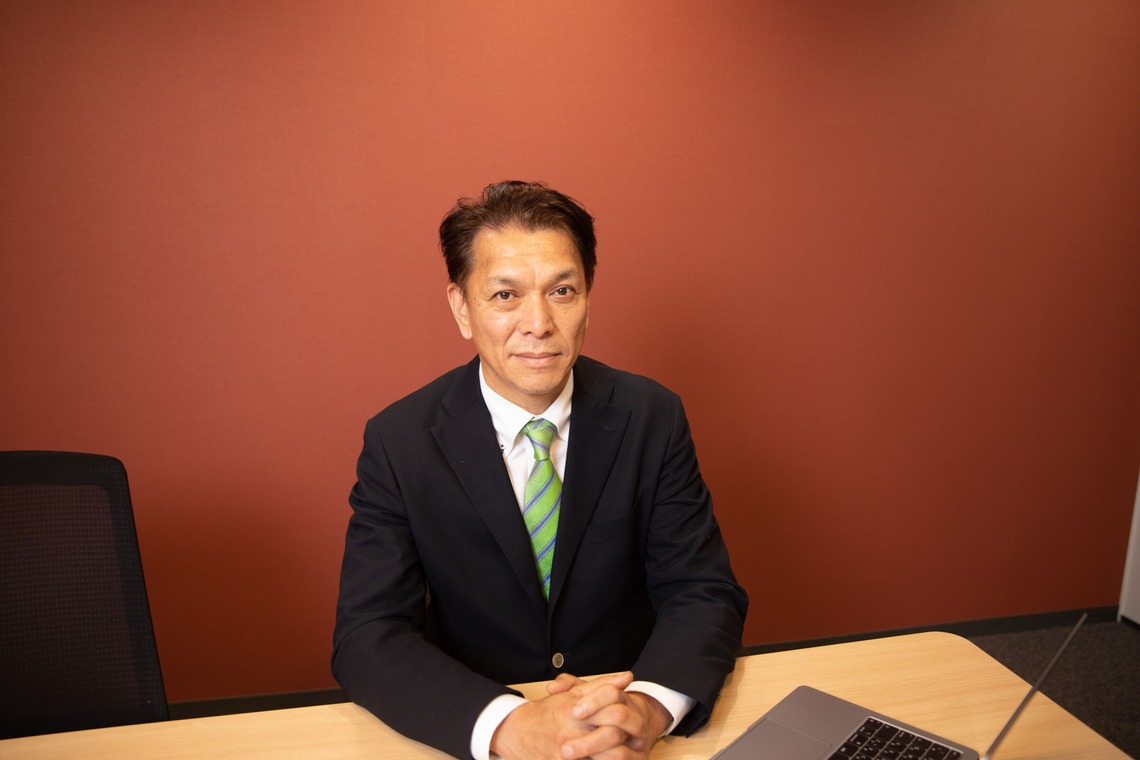 岩坪眞一郎が撮影した写真のアルバム「宣材」