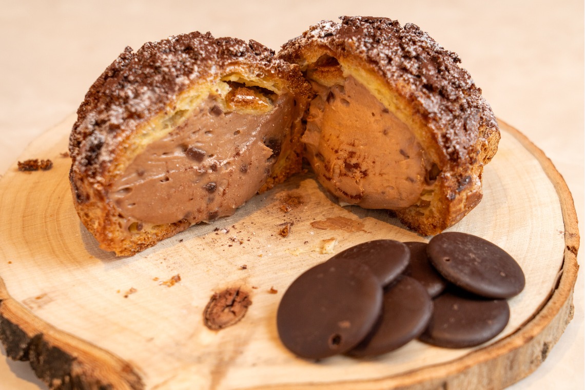 荻原　祐之が撮影した写真のアルバム「ダイニングカフェ　テイクアウトメニュー撮影」