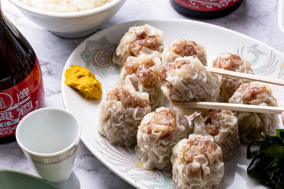 出張カメラマンのY's Officeが撮影した「menu様用Menu撮影」の写真