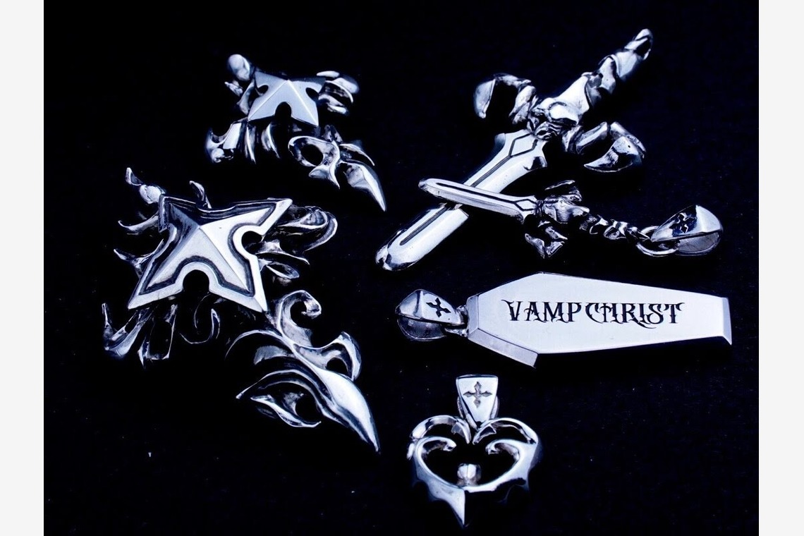 いんかが撮影した写真のアルバム「商品撮影 アクセサリー.a」