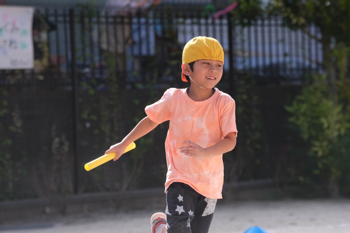 プロカメラマン　竹之下　光（あきら）