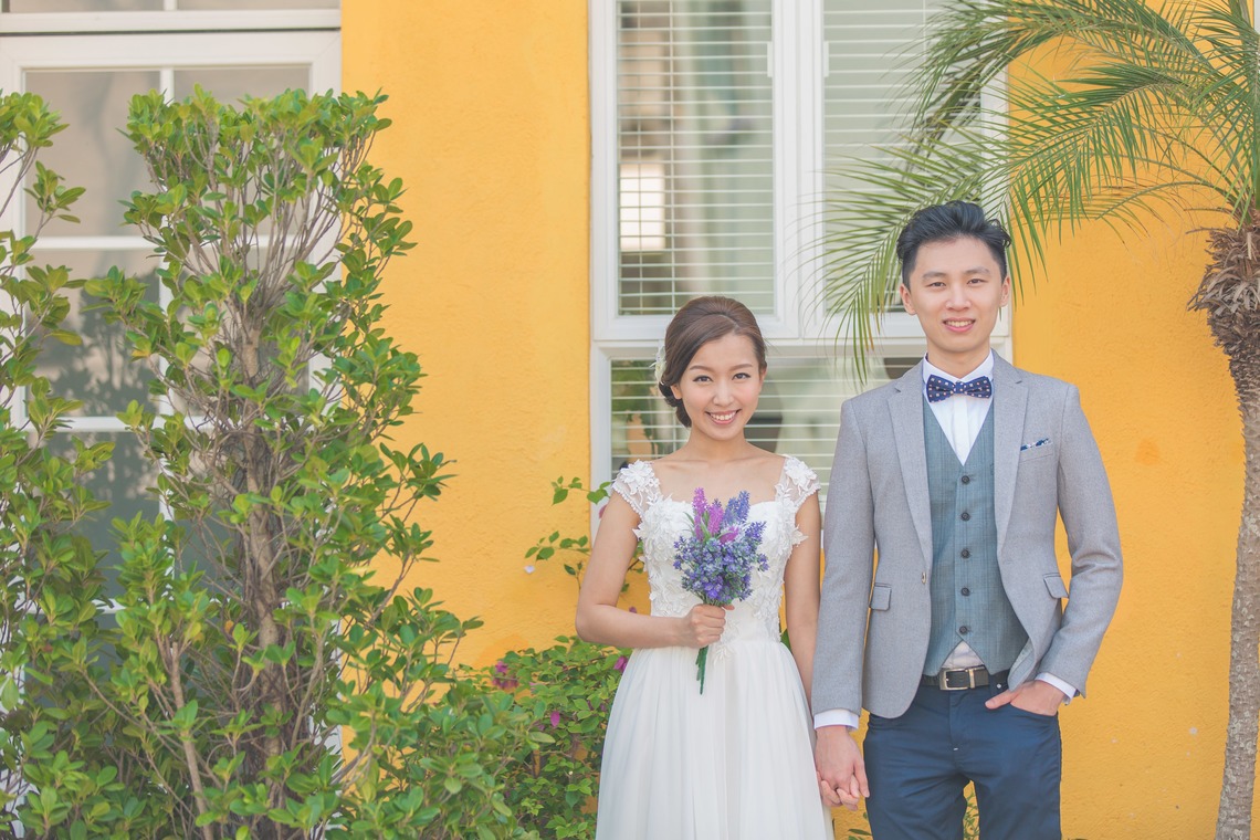 Photo of  taken by Honeybird Production Wedding Photography