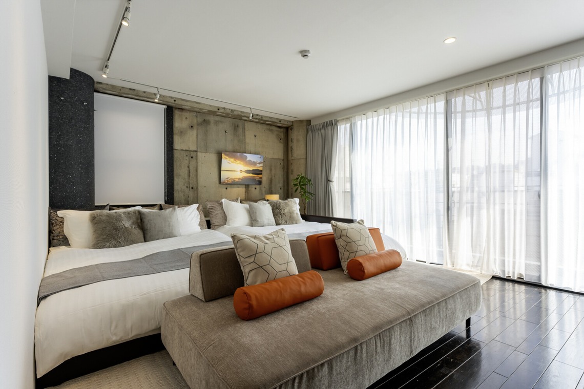 Aya Petite Photographyが撮影した写真のアルバム「建築・住宅・物件撮影」