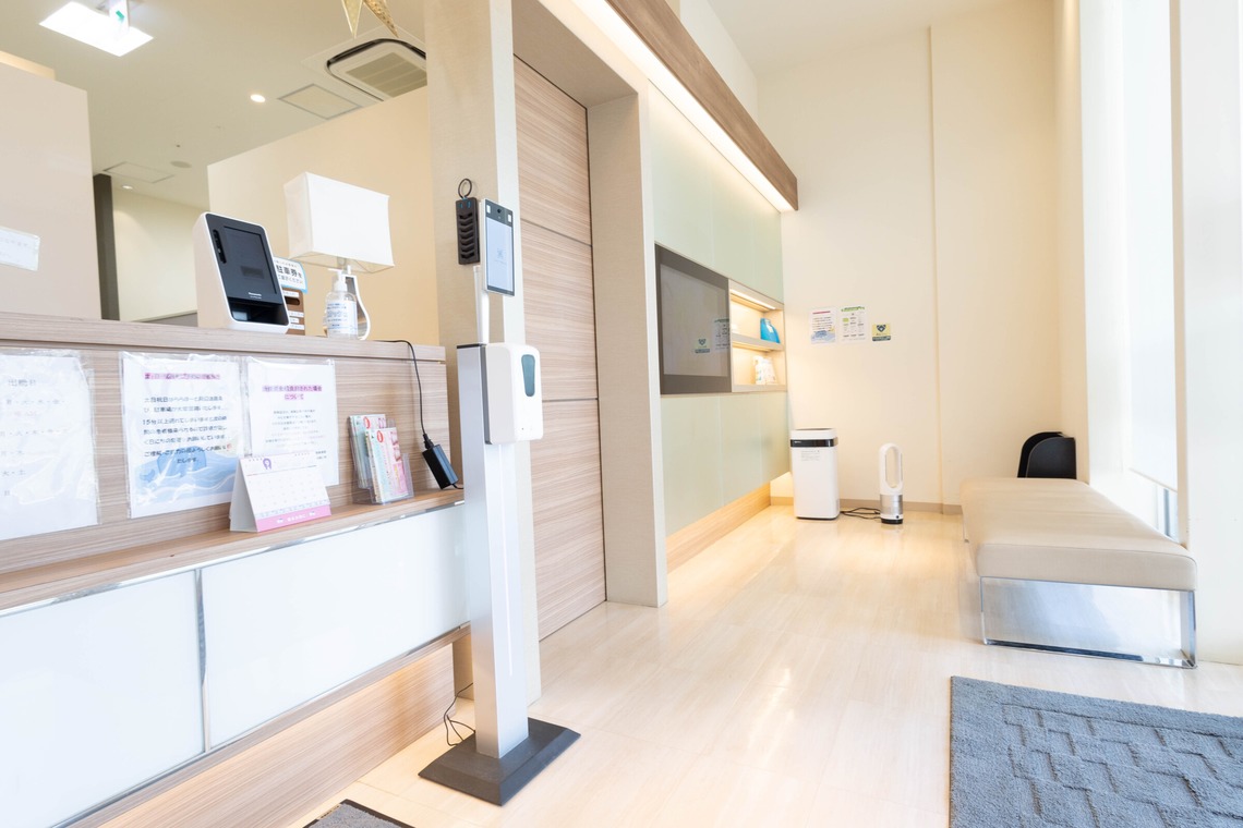 森岡　史仁が撮影した写真のアルバム「EPARK歯科　関係」