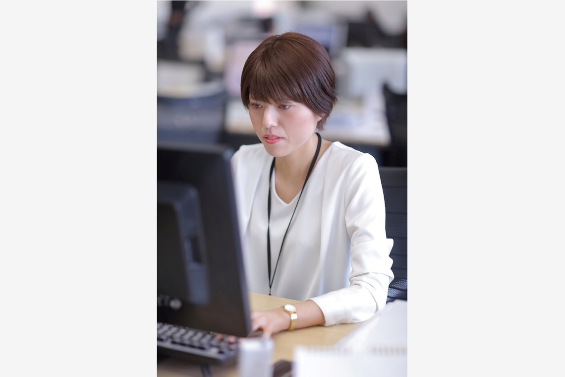 Creative Brand　Crows Nestが撮影した「ビジネス系撮影」の写真