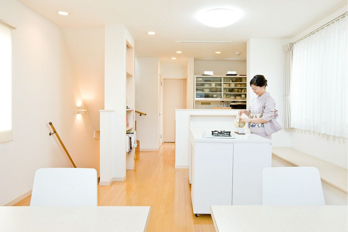 伊東武志が撮影した「建築」の写真