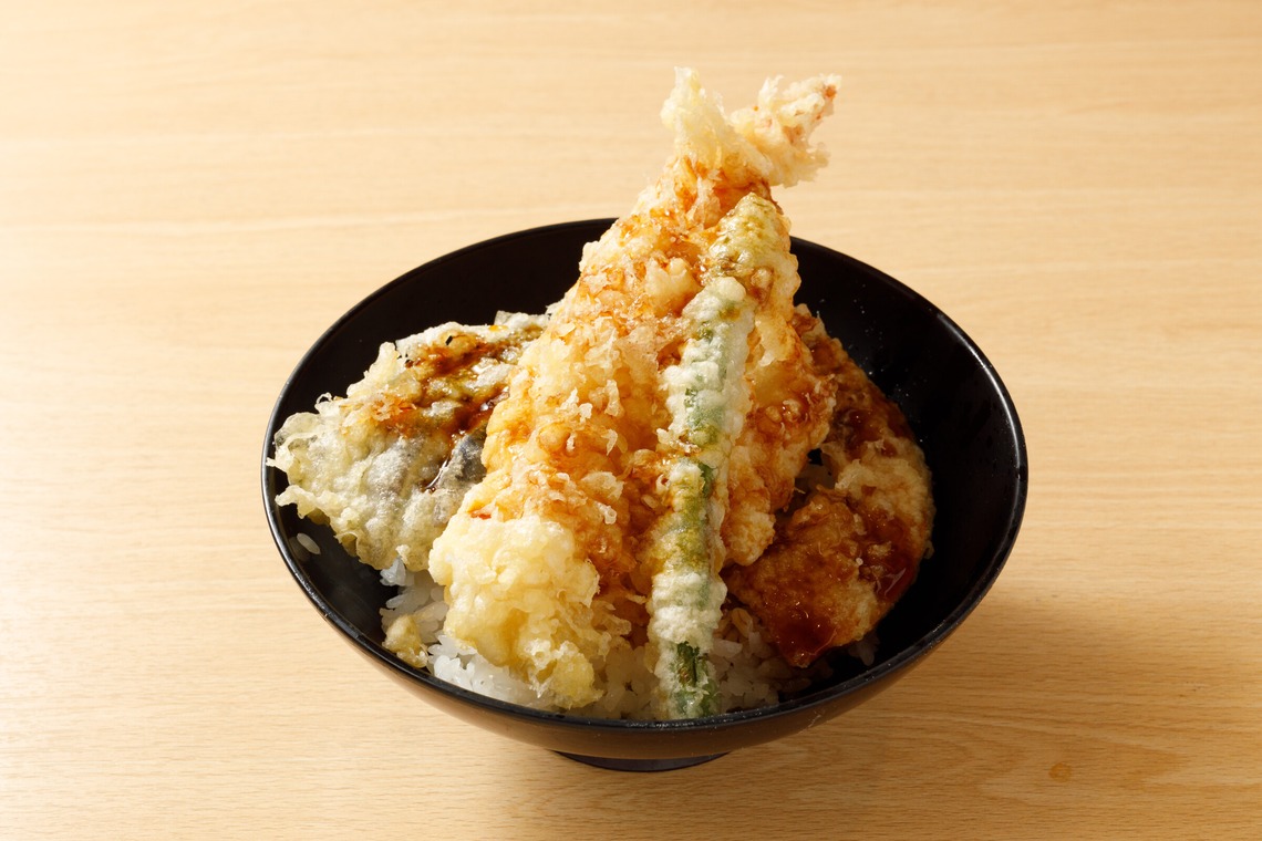 SEE LIKE PHOTOが撮影した「料理　食材」の写真