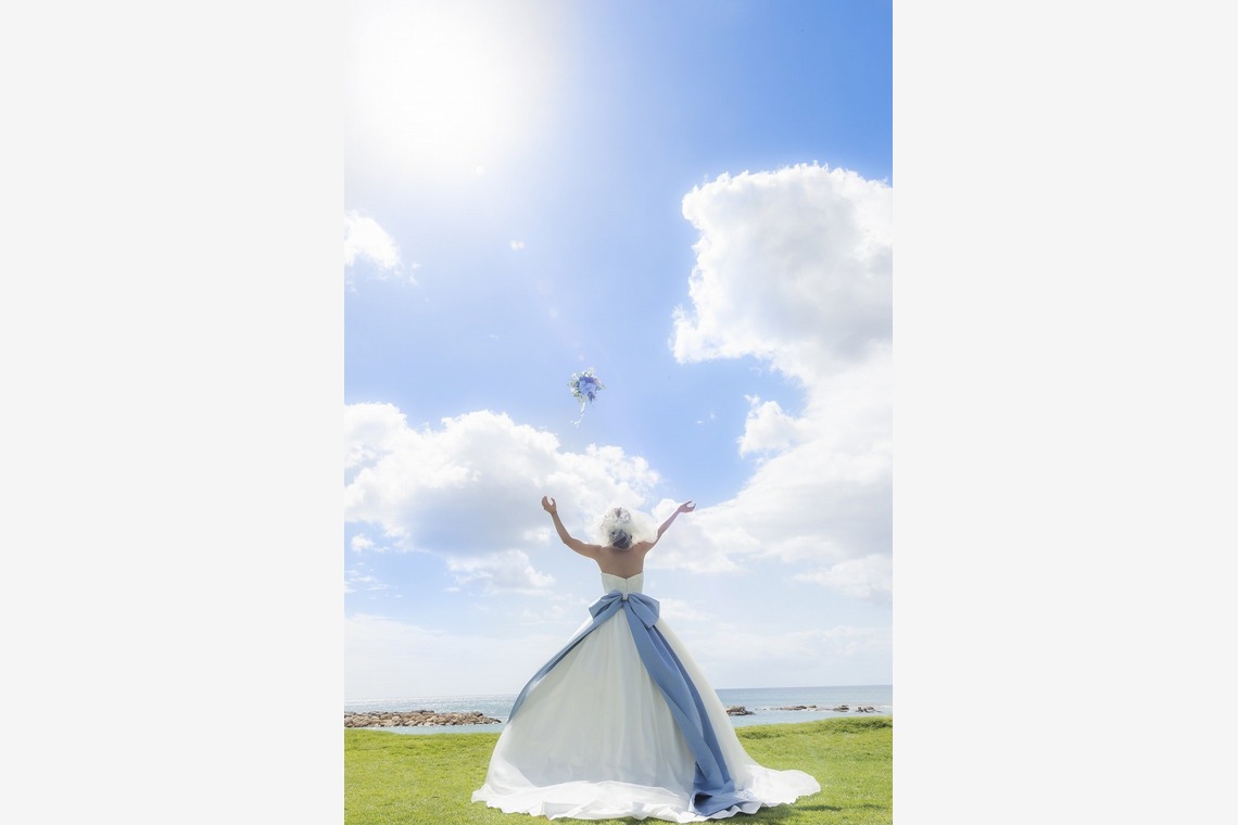 24to Produceが撮影した写真のアルバム「ハワイ」