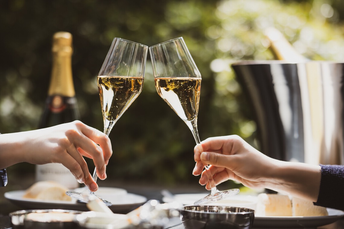 遠藤純弘写真事務所が撮影した「料理写真」の写真