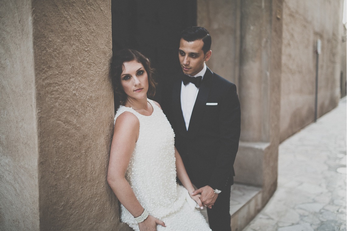 Wedding Photography Dubaiが撮影した「ドバイで???カメ」の写真