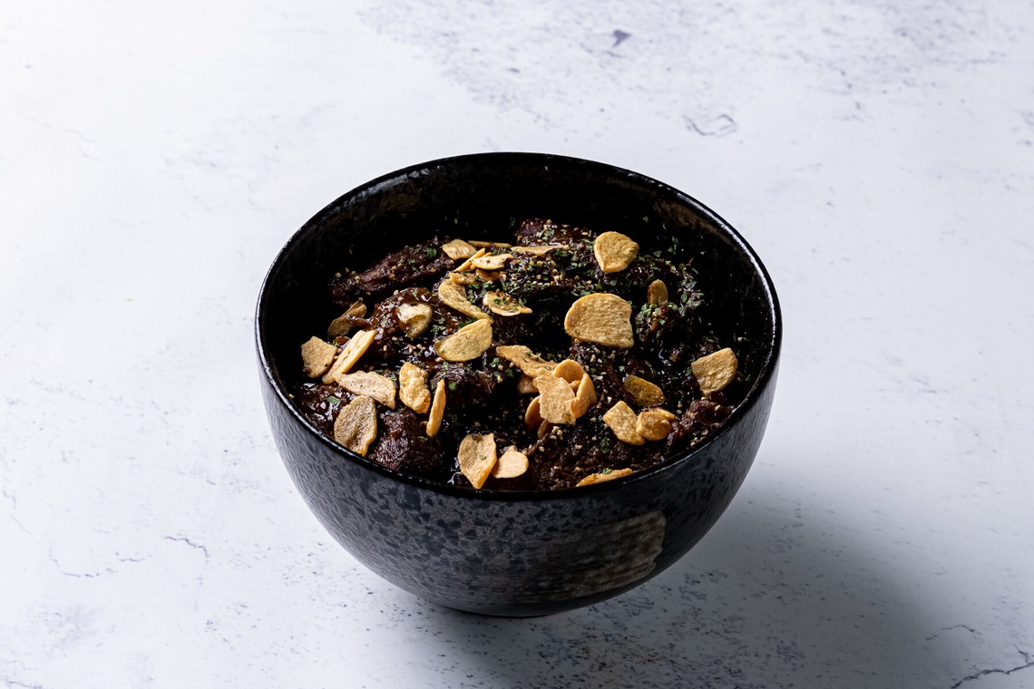 出張カメラマンのY's Officeが撮影した「出前館様用Menu撮影」の写真