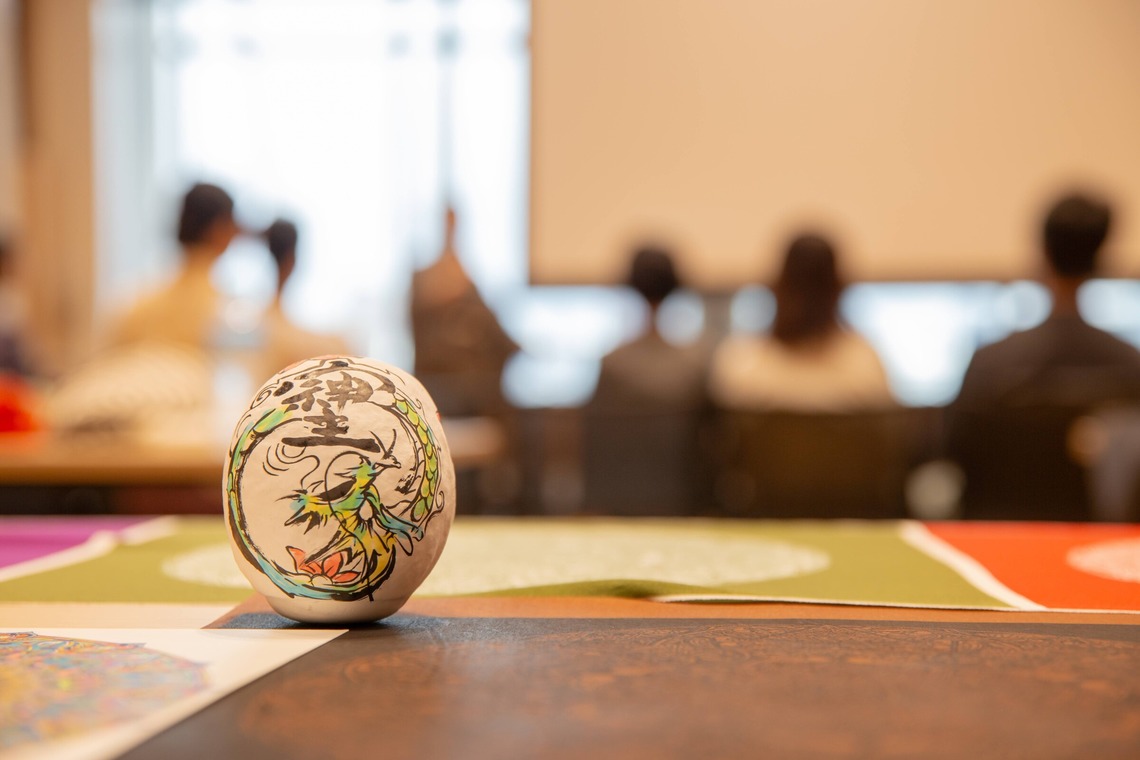 白須法男が撮影した「イベント」の写真