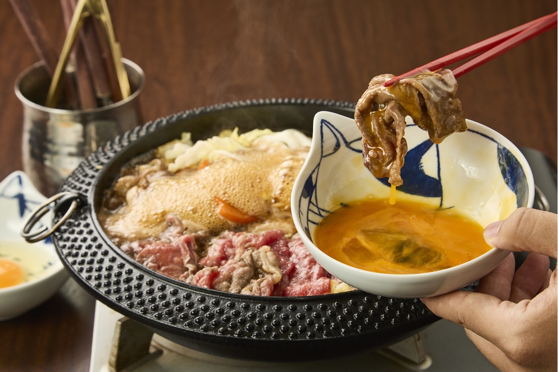 studio aluc ~スタジオ アルク~が撮影した「ハルハル」の写真