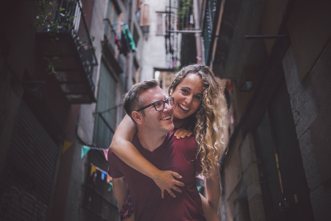 Photo of  taken by La Cristina Fotografia 