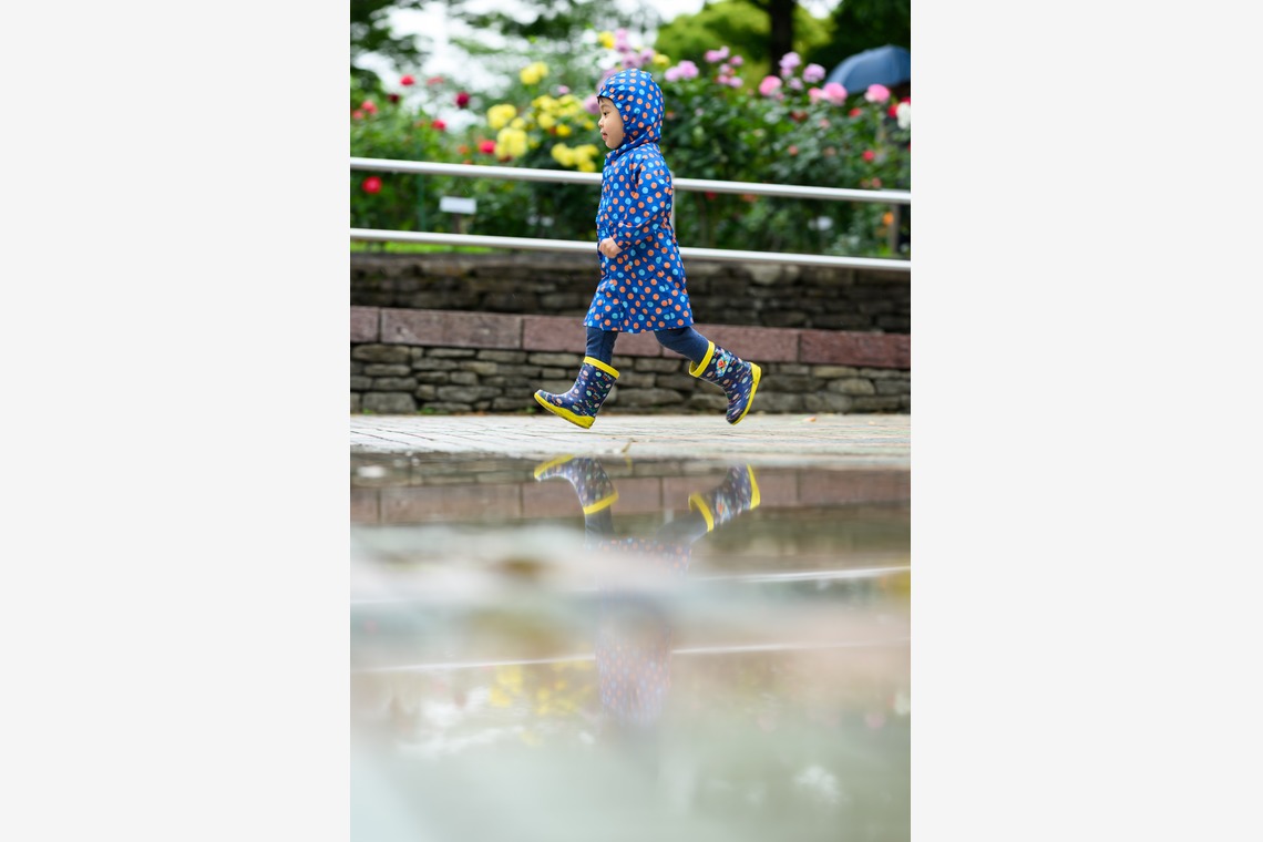 和Photographが撮影した「Family Photo」の写真