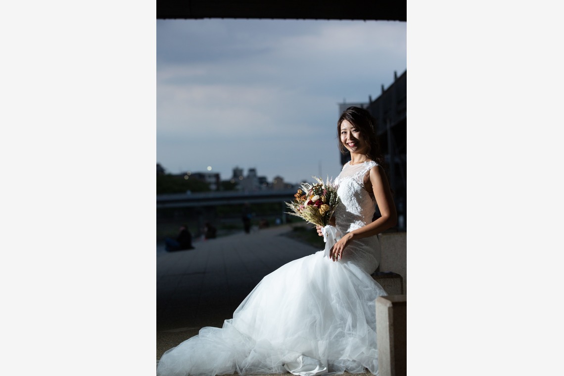 Photo of  taken by k.films