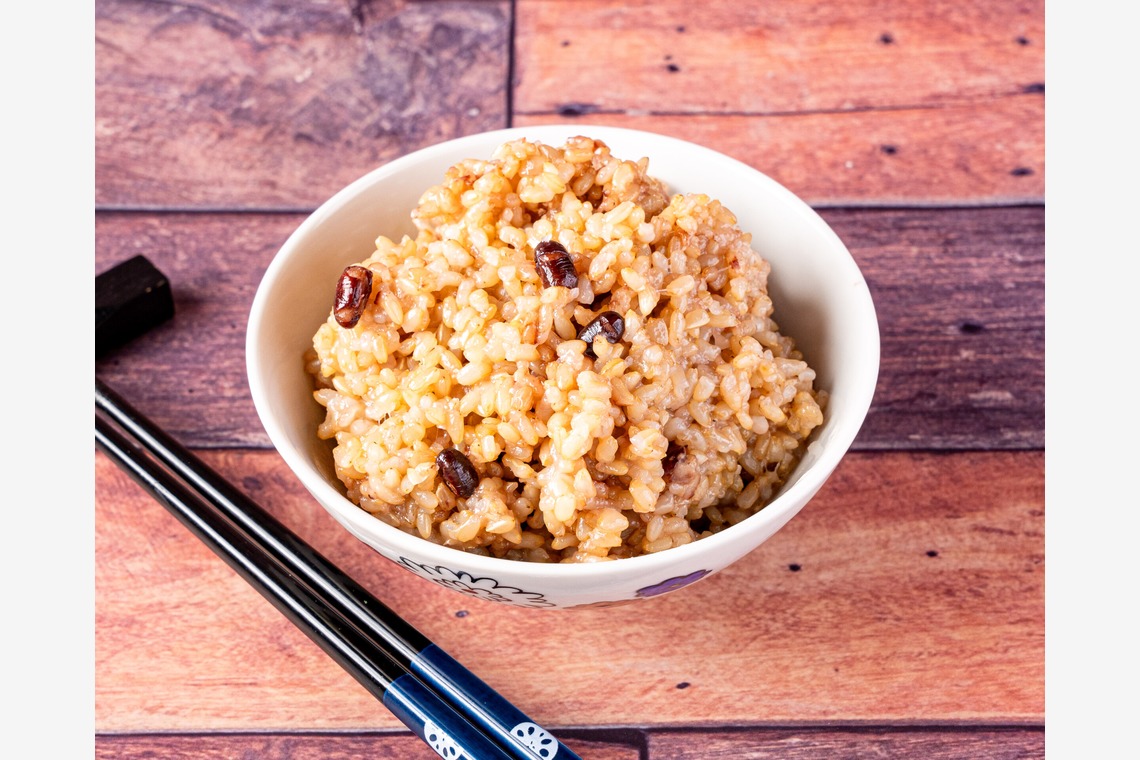 高田　悟が撮影した「YUWAERU 札幌円山公園店」の写真