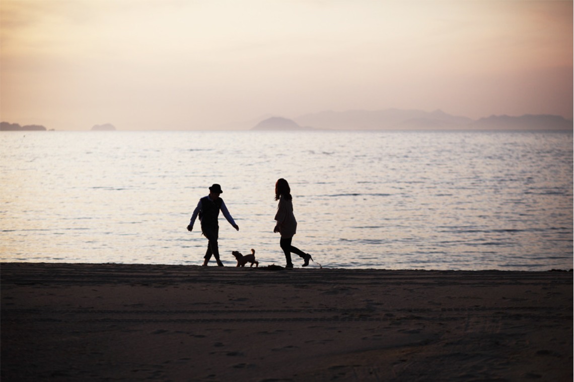 HIROYUKI KUMA PHOTOGRAPHYが撮影した「フォトギャラリー」の写真