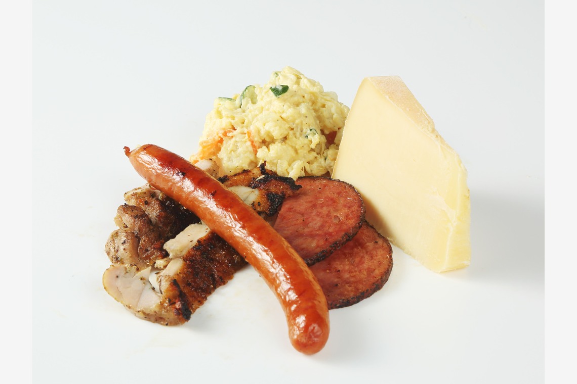 谷崎 春彦（T-Studio）が撮影した写真のアルバム「フード/食品/飲食系/レストラン/デリバリー」