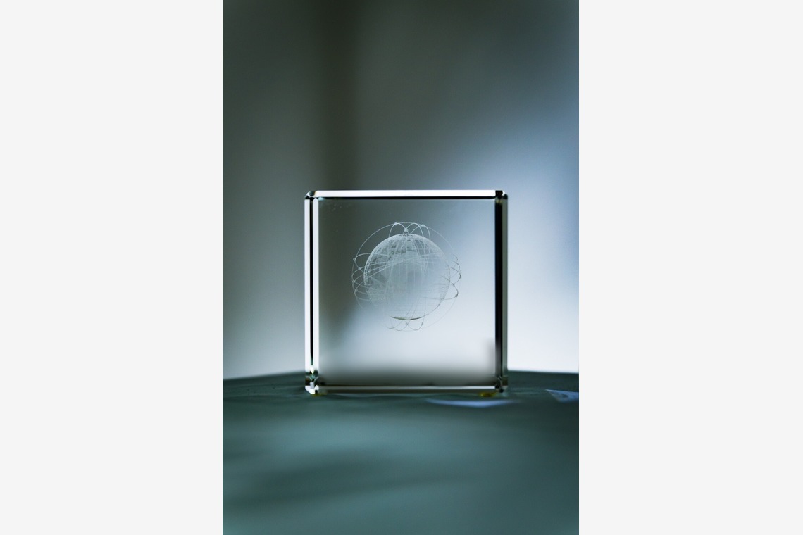 フォトスタジオENOが撮影した写真のアルバム「ビジネスプロフィール」