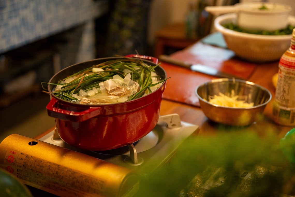 白須法男が撮影した写真のアルバム「イベント」