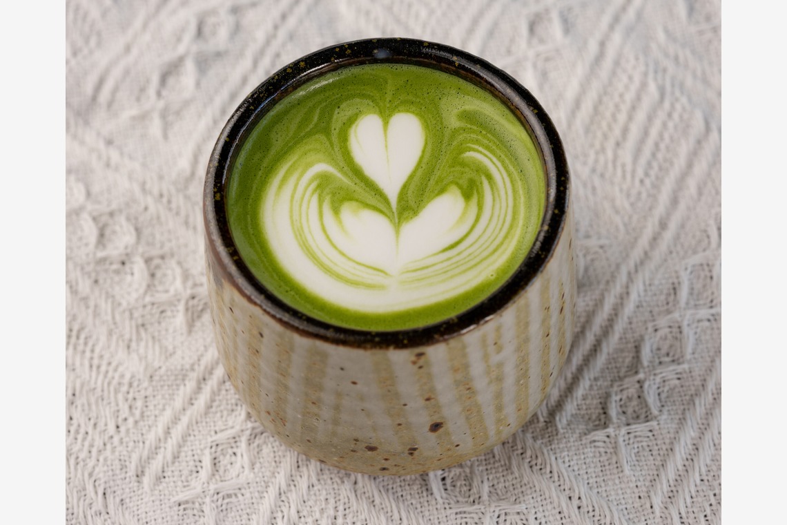 杉安写真事務所が撮影した「料理撮影」の写真